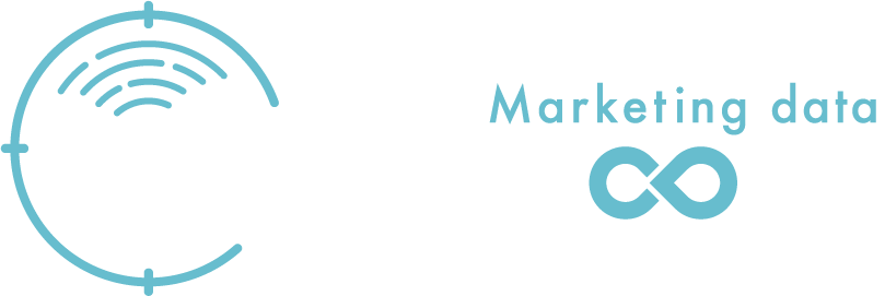 infinity scope